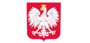 logo Ministerstwo Rodziny Pracy i Polityki Społecznej