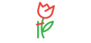 logo Państwowy Fundusz Rehabilitacji Osób Niepełnosprawnych Oddział w Białymstoku