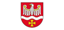 logo Starostwo Powiatowe w Wysokiem Mazowieckiem