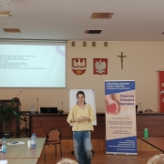 IMG_20260512_105048_917