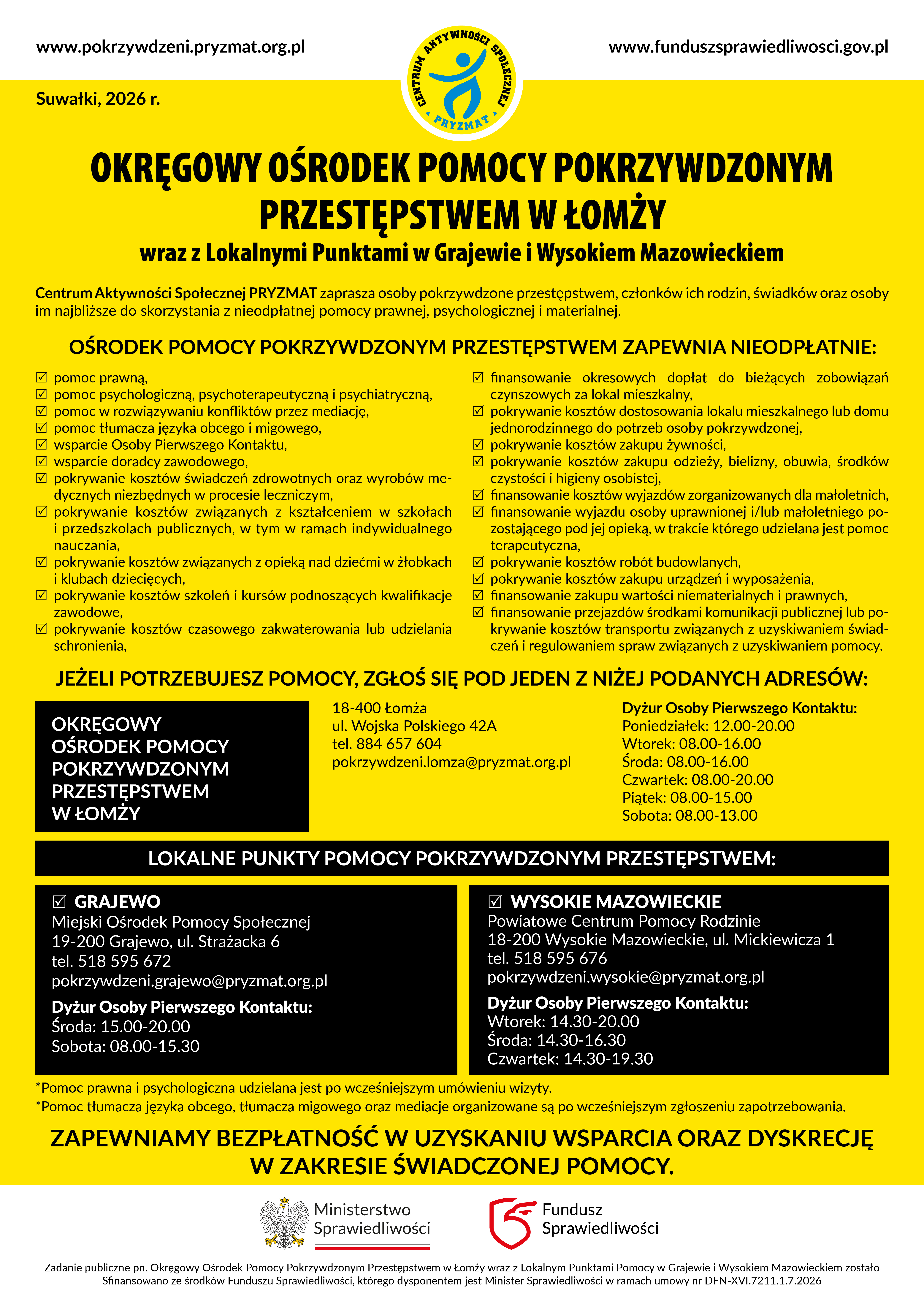 Opis obrazka znajduje się w treści artykułu