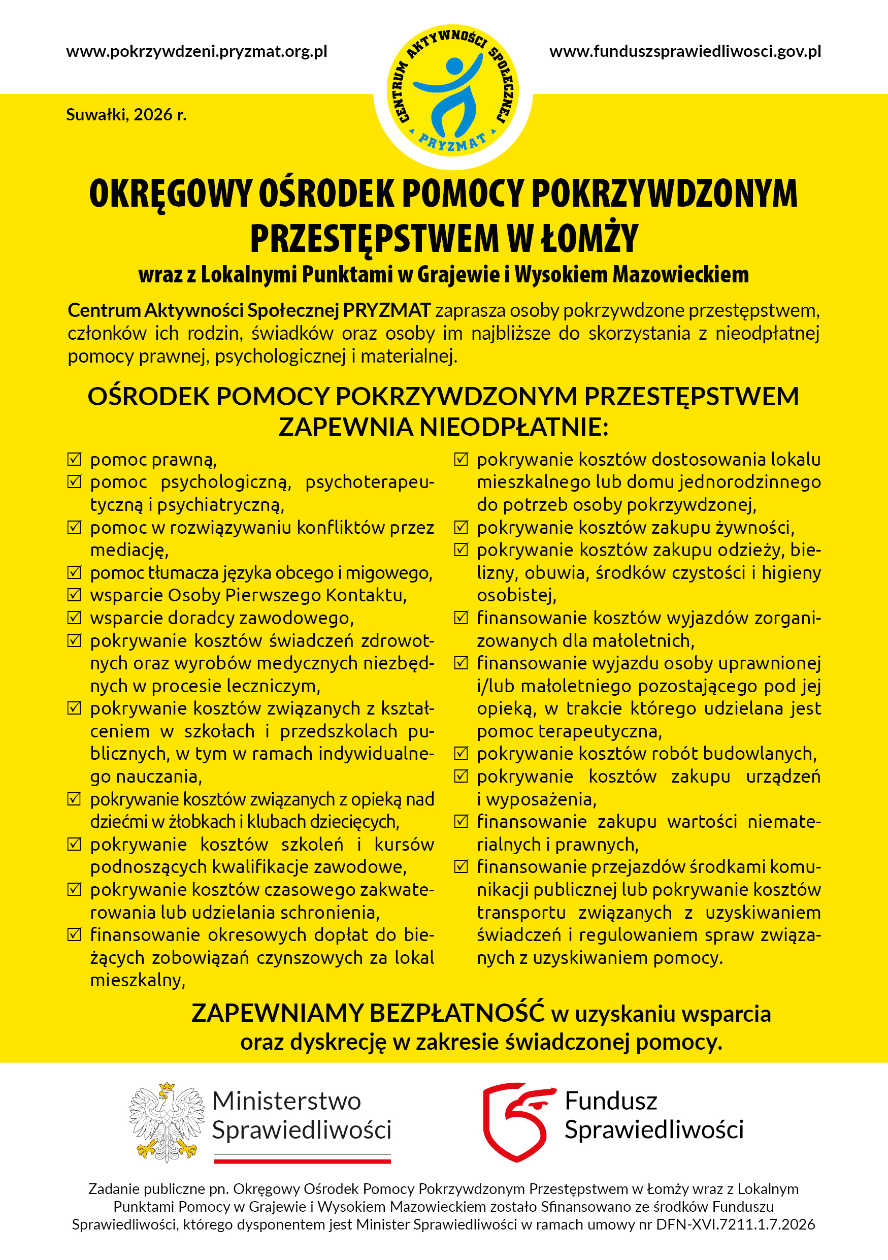 Opis obrazka znajduje się w treści artykułu