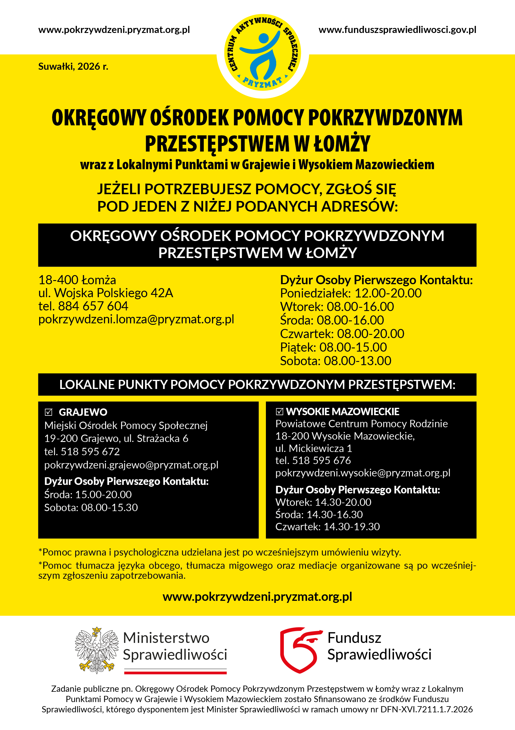 Opis obrazka znajduje się w treści artykułu